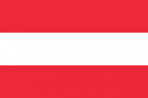retningsnummer østerrike